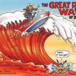 David Broussard Profile Picture