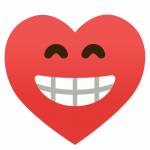 Arla Cutts Profile Picture