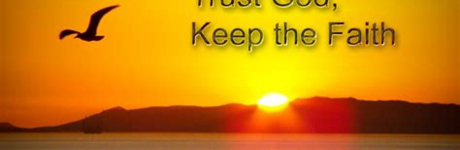 Sherry Bruce Cover Image