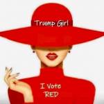 Maureen Ciribassi Profile Picture