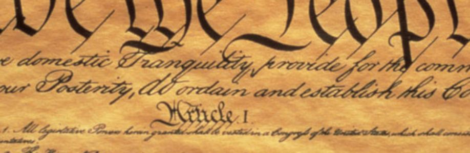 Therese Cooper Cover Image