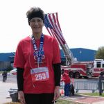 Lorrie Walker Profile Picture