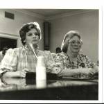 Wilma Gail Forsythe Profile Picture