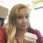 Natasha Green Profile Picture