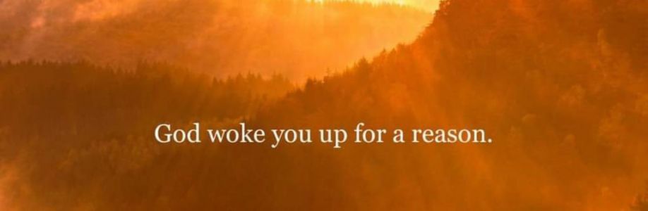 Kristina Chisholm Cover Image