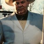 Tobey Baggerly Profile Picture