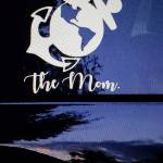 Mjohnson73 Profile Picture