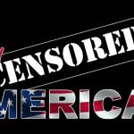 Uncensored American Profile Picture