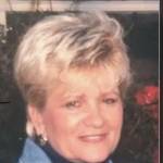 Sandra Greene Wester Profile Picture