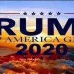 William Daily Profile Picture