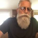 Ford Carrigan Profile Picture