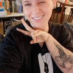 ATHLESH670 Profile Picture