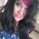 Kimmie D Penny Profile Picture