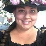 Shonda Larson Profile Picture
