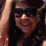 Deborah Profile Picture