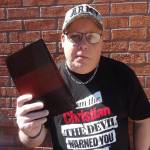 Walter Slaughter profile picture