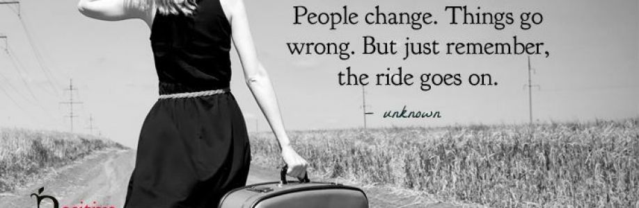 Jin Blair Cover Image