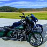 EVELYN TYSON Profile Picture