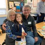 Sharon Rasmussen Profile Picture