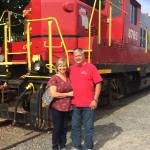 LaurieSteele Profile Picture