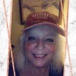 Tina Barany Profile Picture