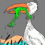 GIBBON1956 Profile Picture