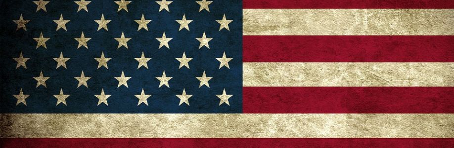 Angel Cantrell Cover Image