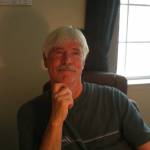 Bill Kammerer Profile Picture