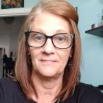 Chris Wood Profile Picture