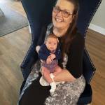 LindaBMeyer Profile Picture