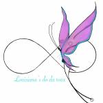 Rhonda Bunn Profile Picture