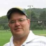 Jim Vertein Profile Picture