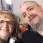 Dianalynn51 Profile Picture