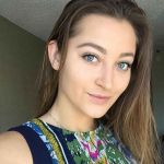 Arlene Rice Profile Picture