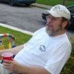 Carl Stegmaier Profile Picture