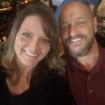 Jill Tuten Profile Picture