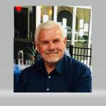 RichardRobbins Profile Picture