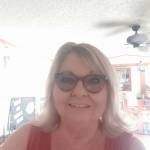 Donna Sanders Profile Picture