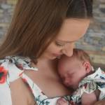 Kayla Scroggs Profile Picture