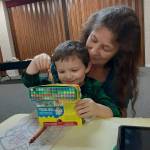 Rachelle Lyon Profile Picture