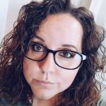 Katie Kaufman Profile Picture