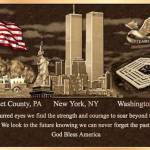 Autumn Hawkins Profile Picture