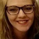 Erica Hopkins profile picture