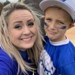 Bobbie Powers Profile Picture