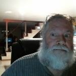 Mark Hay profile picture