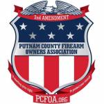 Putnam County Firearm Owners Association Profile Picture