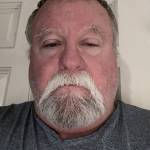 Ronbrock Profile Picture
