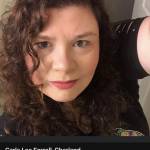 Carla Charland Profile Picture