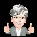 Linda Kelty Profile Picture