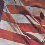 Gregory Peters Profile Picture